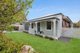 Photo - 29 Baker Street, Littlehampton SA 5250 - Image 23