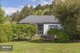 Photo - 29 Bakers Creek Road, Lucaston TAS 7109 - Image 2