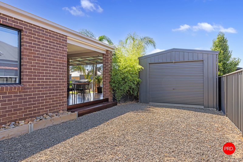 Photo - 29 Bakers Lane, Strathfieldsaye VIC 3551 - Image 2