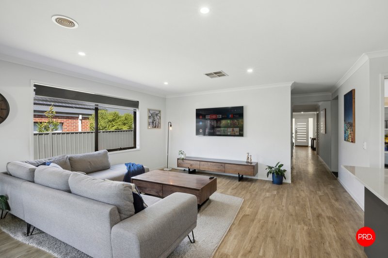 Photo - 29 Bakers Lane, Strathfieldsaye VIC 3551 - Image 5