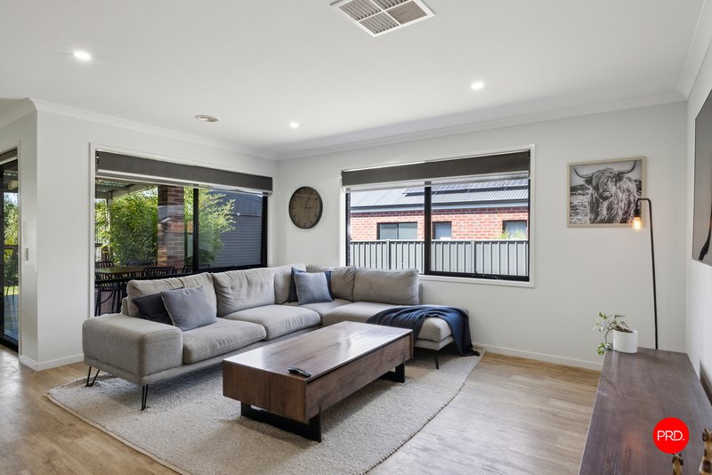 Photo - 29 Bakers Lane, Strathfieldsaye VIC 3551 - Image 6