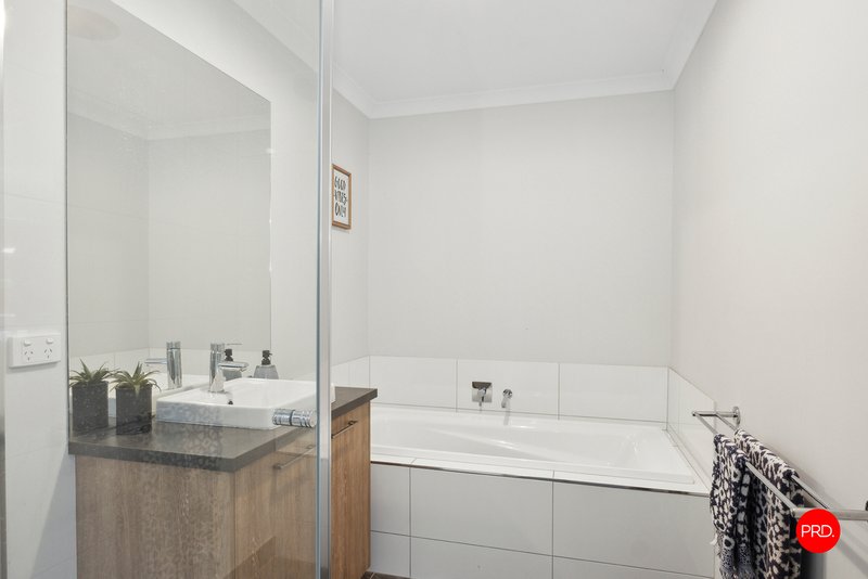 Photo - 29 Bakers Lane, Strathfieldsaye VIC 3551 - Image 17