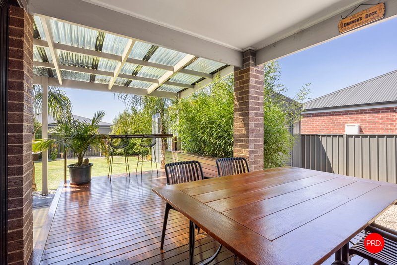 Photo - 29 Bakers Lane, Strathfieldsaye VIC 3551 - Image 19