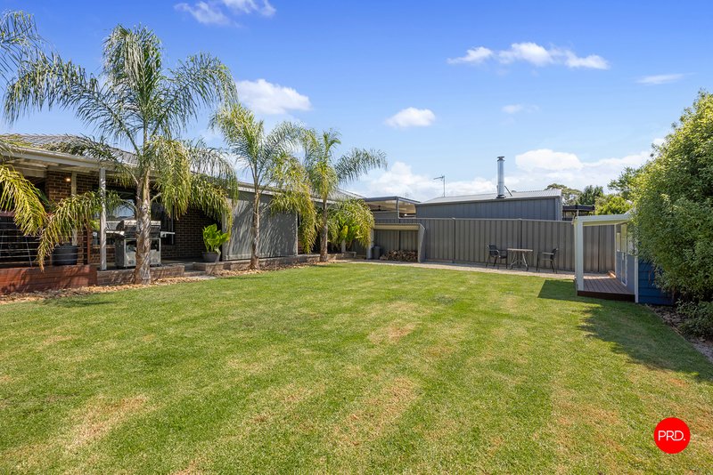 Photo - 29 Bakers Lane, Strathfieldsaye VIC 3551 - Image 21