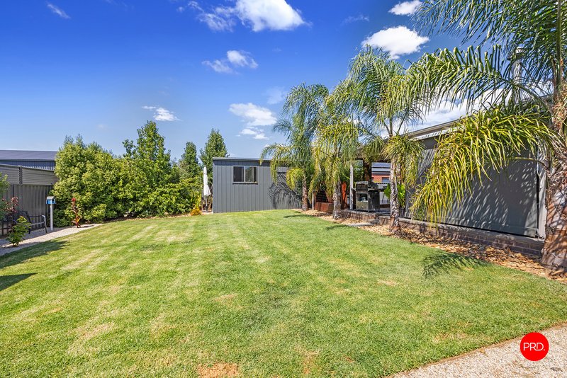 Photo - 29 Bakers Lane, Strathfieldsaye VIC 3551 - Image 22