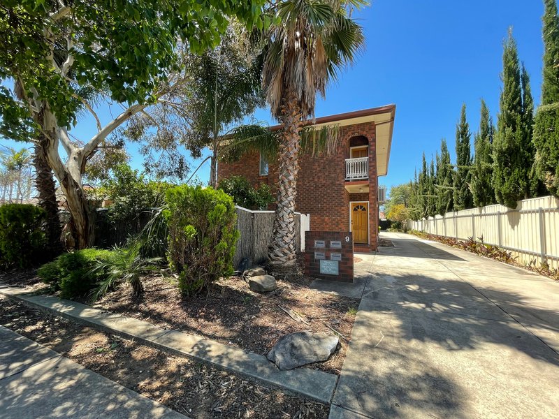 Photo - 2/9 Bakers Road, Marleston SA 5033 - Image 2