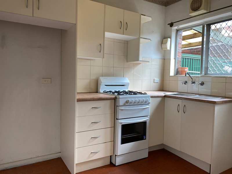 Photo - 2/9 Bakers Road, Marleston SA 5033 - Image 4