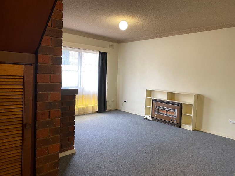 Photo - 2/9 Bakers Road, Marleston SA 5033 - Image 6