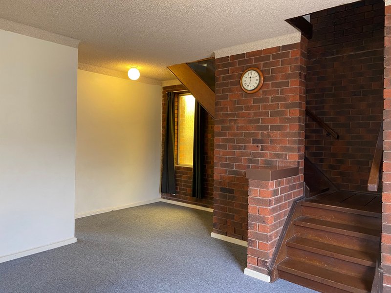 Photo - 2/9 Bakers Road, Marleston SA 5033 - Image 7