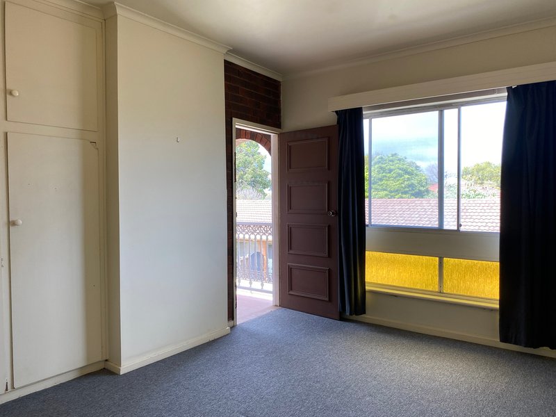 Photo - 2/9 Bakers Road, Marleston SA 5033 - Image 9