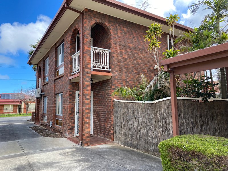 Photo - 2/9 Bakers Road, Marleston SA 5033 - Image 12