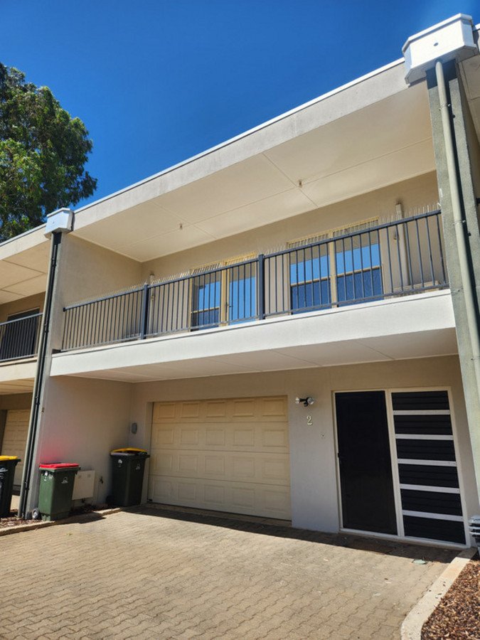 2/9 Bald Street, Smithfield Plains SA 5114