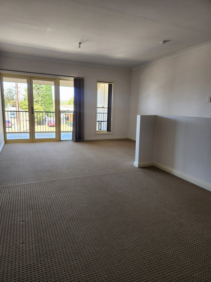 Photo - 2/9 Bald Street, Smithfield Plains SA 5114 - Image 4