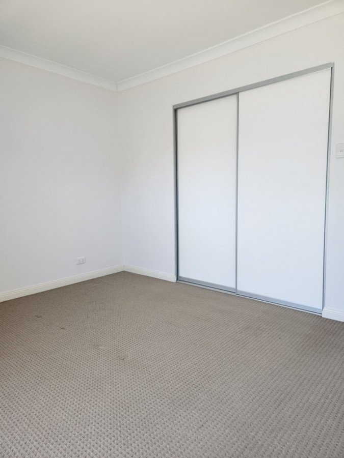 Photo - 2/9 Bald Street, Smithfield Plains SA 5114 - Image 6