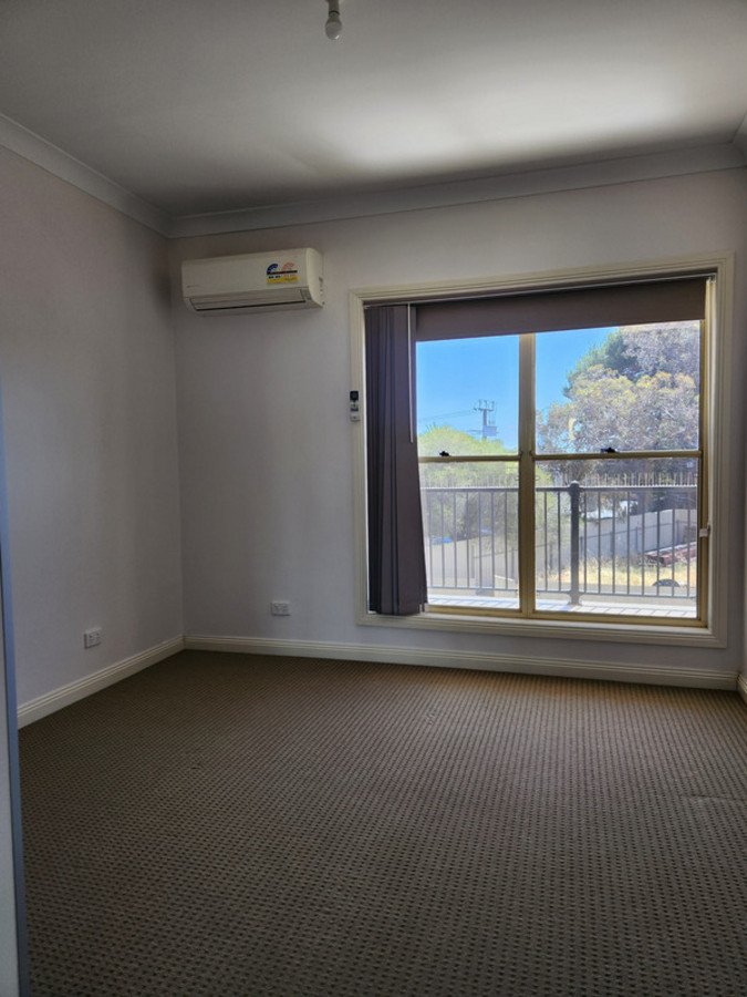 Photo - 2/9 Bald Street, Smithfield Plains SA 5114 - Image 7