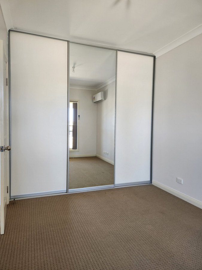 Photo - 2/9 Bald Street, Smithfield Plains SA 5114 - Image 10