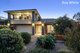 Photo - 29 Bales Street, Ferntree Gully VIC 3156 - Image 1