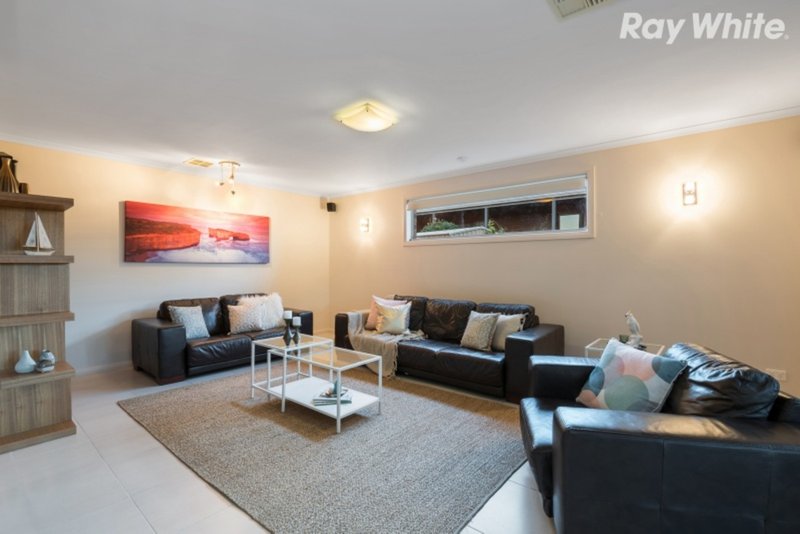 Photo - 29 Bales Street, Ferntree Gully VIC 3156 - Image 3