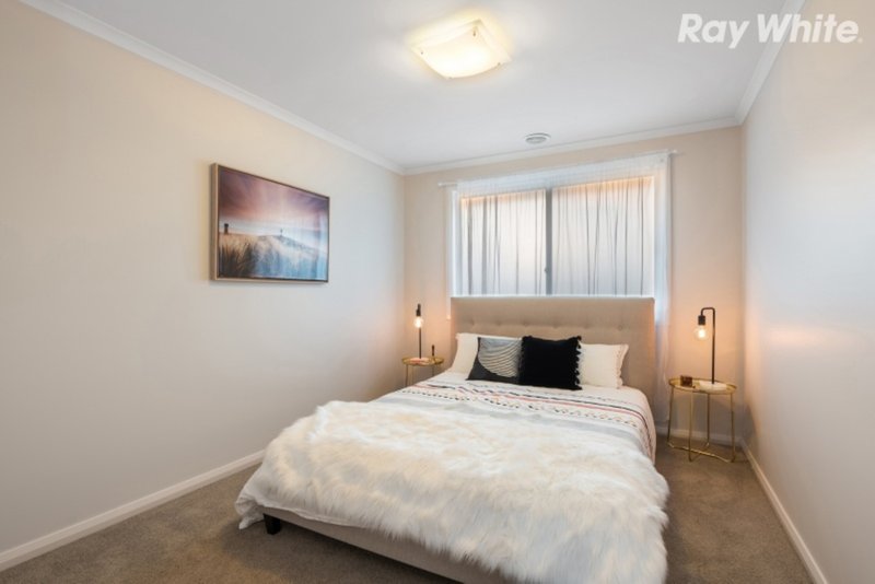 Photo - 29 Bales Street, Ferntree Gully VIC 3156 - Image 6