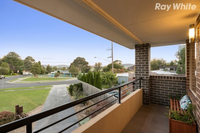 Photo - 29 Bales Street, Ferntree Gully VIC 3156 - Image 8