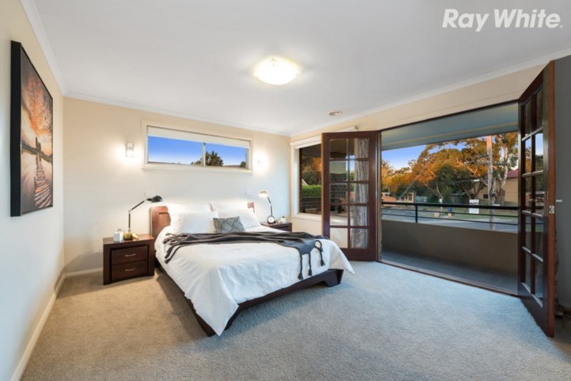 Photo - 29 Bales Street, Ferntree Gully VIC 3156 - Image 9