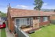 Photo - 29 Balfour St , Fairy Meadow NSW 2519 - Image 1