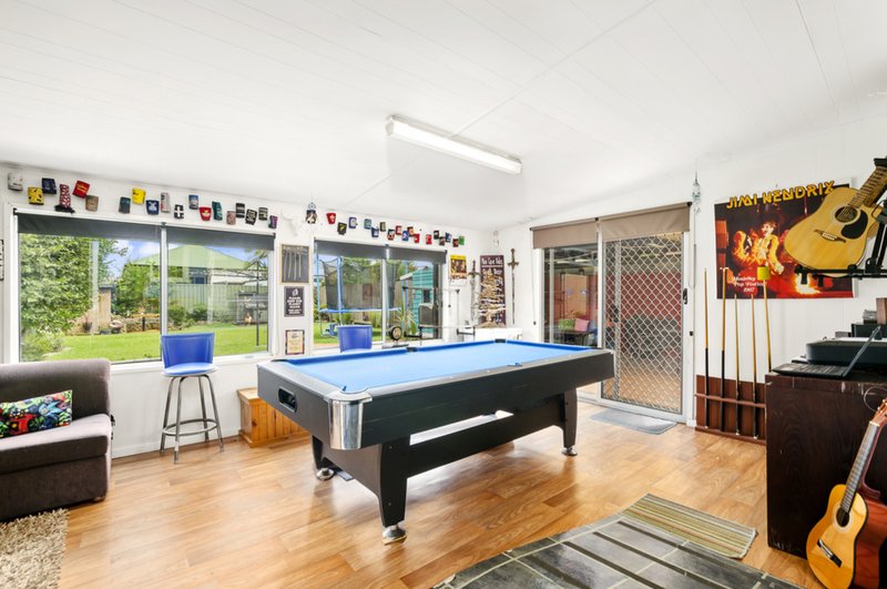 Photo - 29 Balfour St , Fairy Meadow NSW 2519 - Image 5