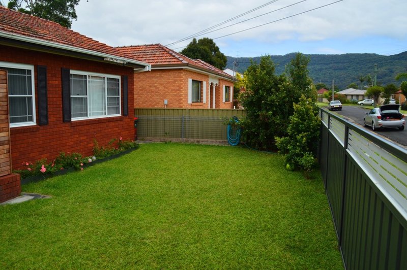 Photo - 29 Balfour St , Fairy Meadow NSW 2519 - Image 13