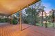 Photo - 29 Ballantyne Court, Glenview QLD 4553 - Image 7