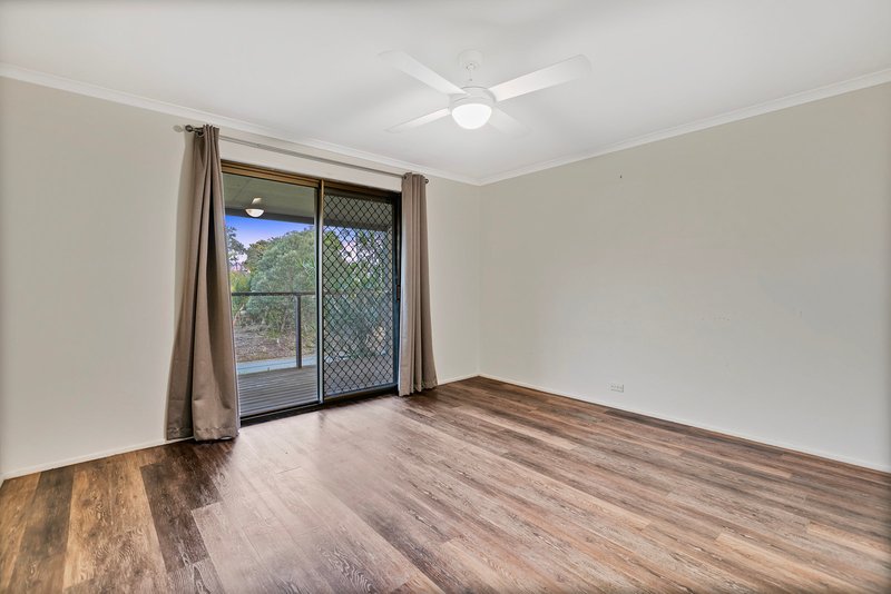 Photo - 29 Ballantyne Court, Glenview QLD 4553 - Image 9