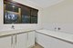 Photo - 29 Ballantyne Court, Glenview QLD 4553 - Image 13