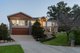 Photo - 29 Ballara Drive, West Wodonga VIC 3690 - Image 1