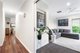 Photo - 29 Ballara Drive, West Wodonga VIC 3690 - Image 3