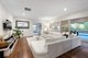 Photo - 29 Ballara Drive, West Wodonga VIC 3690 - Image 5