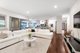Photo - 29 Ballara Drive, West Wodonga VIC 3690 - Image 6