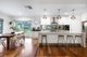 Photo - 29 Ballara Drive, West Wodonga VIC 3690 - Image 7