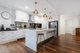 Photo - 29 Ballara Drive, West Wodonga VIC 3690 - Image 8