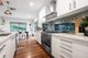 Photo - 29 Ballara Drive, West Wodonga VIC 3690 - Image 9