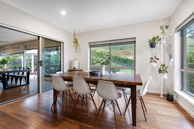 Photo - 29 Ballara Drive, West Wodonga VIC 3690 - Image 10