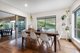 Photo - 29 Ballara Drive, West Wodonga VIC 3690 - Image 10
