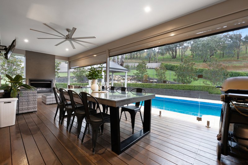 Photo - 29 Ballara Drive, West Wodonga VIC 3690 - Image 11