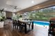 Photo - 29 Ballara Drive, West Wodonga VIC 3690 - Image 11