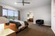Photo - 29 Ballara Drive, West Wodonga VIC 3690 - Image 12