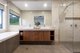 Photo - 29 Ballara Drive, West Wodonga VIC 3690 - Image 13