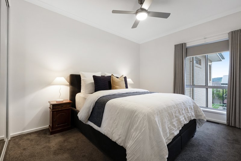 Photo - 29 Ballara Drive, West Wodonga VIC 3690 - Image 14