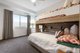 Photo - 29 Ballara Drive, West Wodonga VIC 3690 - Image 15