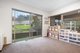 Photo - 29 Ballara Drive, West Wodonga VIC 3690 - Image 17