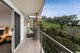 Photo - 29 Ballara Drive, West Wodonga VIC 3690 - Image 19