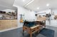 Photo - 29 Ballara Drive, West Wodonga VIC 3690 - Image 20
