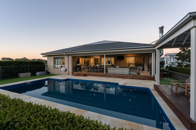 Photo - 29 Ballara Drive, West Wodonga VIC 3690 - Image 21